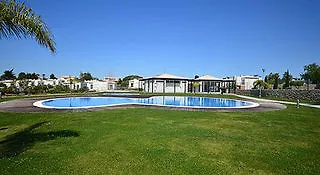 **** Aparthotel Hello Villas Portugal