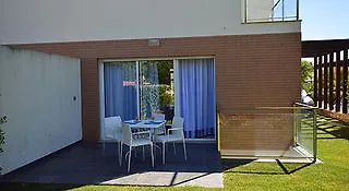 Aparthotel Hello Villas