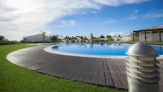 Hello Villas 4*, Carvoeiro (Lagoa) Portugal