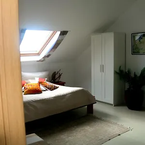  Appartement Madeira Native Motion Portugal