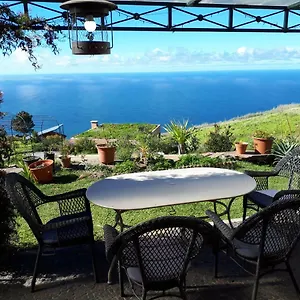  Holiday home Au Petit Madere Portugal