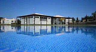 Hello Villas Aparthotel Carvoeiro (Lagoa)