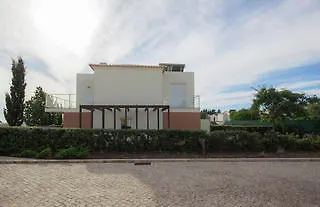 Hello Villas Aparthotel Carvoeiro (Lagoa)